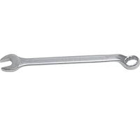 BGS Chiave combinata, piegata, 22 mm Quantità:1