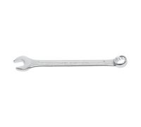 BGS Chiave combinata, apertura 12mm Quantità:1