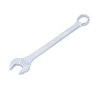 BGS Chiave combinata, apertura 26mm Quantità:1