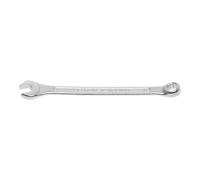 BGS chiave combinata, 6 mm, 1056