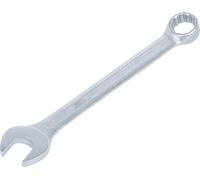 Bgs Chiave Combinata Chiave, 18 mm, 1 pezzi, 30568