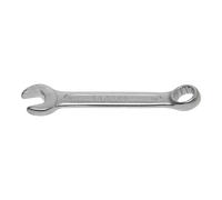 BGS Chiave combinata, extra corta, 10 mm Quantità:1