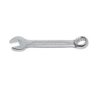 BGS Chiave combinata, extra corta, 11 mm Quantità:1