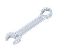 BGS Chiave combinata, extra corta, 15 mm Quantità:1