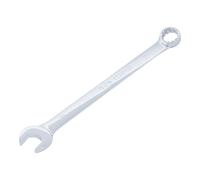 BGS Chiave combinata extra lunga, apertura 21mm Quantità:1