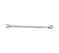 BGS Chiave combinata extra lunga, apertura 6mm Quantità:1