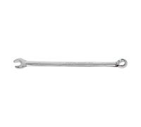 BGS Chiave combinata extra lunga, apertura 8mm Quantità:1