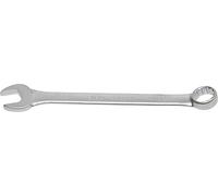 BGS chiave combinata, freddo forgiato, 19/32 ", 1 pezzo, 30673