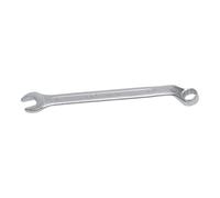 BGS Chiave combinata, piegata, 10 mm Quantità:1