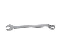 BGS Chiave combinata, piegata, 15 mm Quantità:1