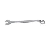 BGS Chiave combinata, piegata, 18 mm Quantità:1