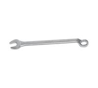 BGS Chiave combinata, piegata, 21 mm Quantità:1