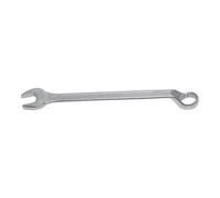 BGS Chiave combinata, piegata, 27 mm Quantità:1