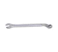 BGS Chiave combinata, piegata, 6 mm Quantità:1