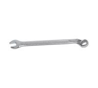 BGS Chiave combinata, piegata, 9 mm Quantità:1