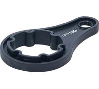 BGS chiave di plastica, 1 pezzi, 8027 - 32