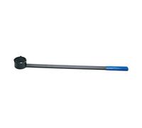 BGS Chiave di serraggio per pulegge albero motore per VW, Seat 1.6 l Quantità:1