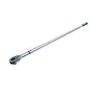 BGS Chiave dinamometrica, uscita quadro esterno 20mm 150 - 750 Nm Quantità:1