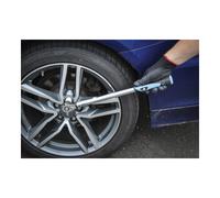 BGS Chiave dinamometrica, uscita quadro esterno 10mm 20 - 100 Nm Quantità:1