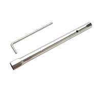 BGS Chiave per candela per Toyota Prius, apertura 16x20,6mm Quantità:1