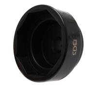 BGS Chiave per copriruota e dado per asse ottagonale Ø100mm per SCANIA Quantità:1