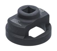 BGS Chiave per cuscinetti a rulli dadi mozzo, per BPW 6,5 - 9 t, 65 mm Quantità:1