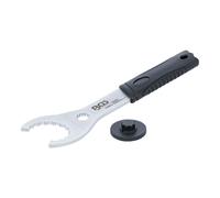 BGS Chiave per cuscinetto interno Quantità:1