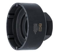 BGS Chiave per dadi a gola, per MAN TGA asse anteriore, 101 / 110 mm Quantità:1