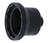 BGS technic KG Chiave per dadi mozzo BGS 74344 poligonale per Iveco Eurotech Cursor 105 mm