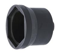 BGS Chiave per dadi mozzo, esagonale, per Iveco, apertura 98mm Quantità:1