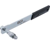 BGS Chiave per la rimozione della manovella del pedale Quantità:1