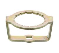 BGS 74393 | Chiave per filtro dell'olio | 15 lati | Ø 74,7 mm | per Opel
