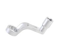 Llave de filtros de aceite | para VW DSG | 24 mm