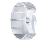 BGS Chiave per filtro olio, 14 lati, Ø74mm per Harley-Davidson Quantità:1