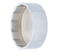 BGS Chiave per filtro olio, 14 lati, per Jeep, Mercedes-Benz Quantità:1