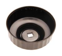 BGS 1039-93-36 | Chiave per filtro dell'olio | 36 lati | Ø 93 mm | per Ford Motorkraft