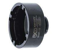 BGS Chiave per ghiere, denti interni, KM12 Quantità:1