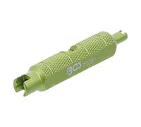 BGS Chiave per inserti valvola Quantità:1