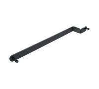 BGS Chiave per puleggia per cinghia a V per BMW N54 / N55 Quantità:1
