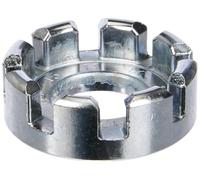 BGS 70077 | Chiave per raggi | 7 dimensioni | per nippli a raggi 9G - 15G