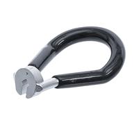 BGS Chiave per raggi, nera, 3,23mm (0,127") Quantità:1