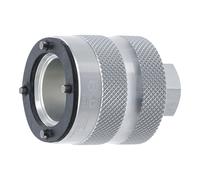 BGS Chiave per tappi forcella per forcelle Öhlins Quantità:1