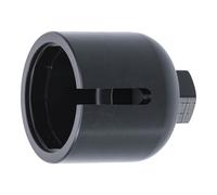 BGS Chiave per tappi forcelle, per forcelle Sachs, per Ducati Quantità:1