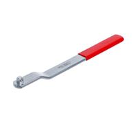 BGS Chiave per tendicinghia per Opel / Vauxhall, Chevrolet Quantità:1