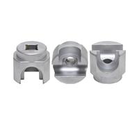 BGS Chiave per valvola bombole CNG per Fiat Multipla I Quantità:1