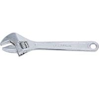BGS chiave regolabile a rullino extra, 200 mm, 1471
