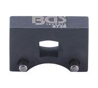 BGS Chiave rullo tenditore per motori Audi / VW 3.7L / 4.2L V8 Quantità:1