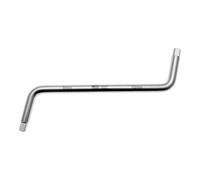 BGS 1006 | Chiave per tappo coppa olio | per Peugeot | 8 - 10 mm