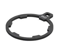 BGS Chiave speciale per tappo refrigerante per BMW Quantità:1