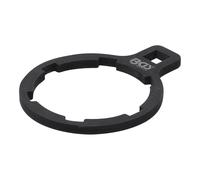 BGS Chiave speciale per tappo refrigerante per Ford, Land Rover, Mazda, Volvo Quantità:1